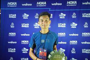 BIB: 160
                            <button type="button" onclick="openModal(21978153)" class="btn btn-primary btn-sm float-right btn-popup" data-toggle="modal" data-target=".modal-high-quality">
                        <i class="fas fa-shopping-cart"></i> Add to Cart
                    </button>
                                            <button type="button" onclick="isThisMe(21978153, true)" class="btn btn-success btn-sm float-right btn-popup btn-isme hidden" data-toggle="tooltip" data-placement="bottom" title="นี่คือรูปของคุณใช่ไหม คลิกที่นี่เพื่อเอาเข้าอัลบั้ม">
                        <i class="fas fa-plus"></i> Add to album
                    </button>
                    <button type="button" onclick="isThisMe(21978153, false)" class="btn btn-warning btn-sm float-right btn-popup btn-isnotme hidden">
                        <i class="fas fa-ban"></i> Remove from album
                    </button>